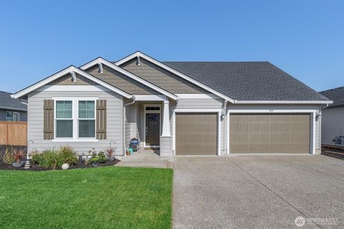 1939 Branch Creek Dr, Longview, WA, 98632-6217 | Card Image