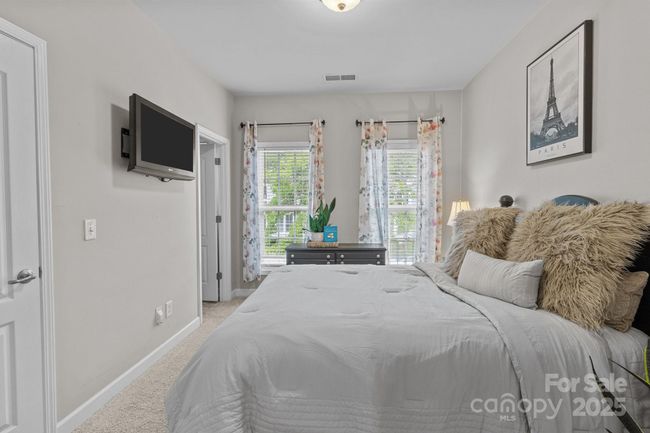 16930 Summers Walk Blvd, Townhouse with 2 bedrooms, 3 bathrooms and null parking in Davidson NC | Image 21