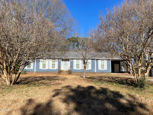 6112 Countryview Ln, Raleigh, NC, 27606-9466 | Card Image