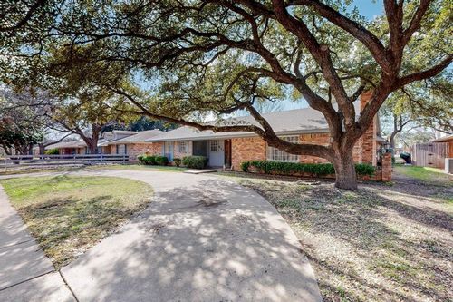 617 Tanglewood Drive S, Irving, TX, 75061 | Card Image