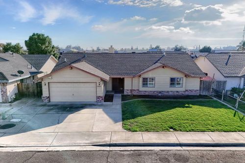 19811 Somers Drive, Hilmar, CA, 95324 | Card Image