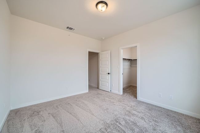 UNIT-904 - 2600 Gattis School Rd, Condo with 3 bedrooms, 3 bathrooms and 2 parking in Round Rock TX | Image 27