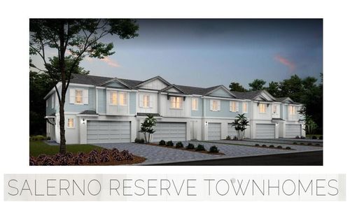 1581-132 Se Birch Ter, Stuart, FL, 34997-7333 | Card Image