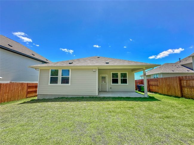 Back of the property | Image 37