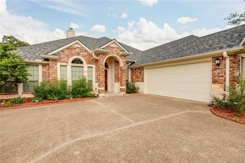 2481 Newark Cir, College Station, TX, 77845-2008 | Card Image