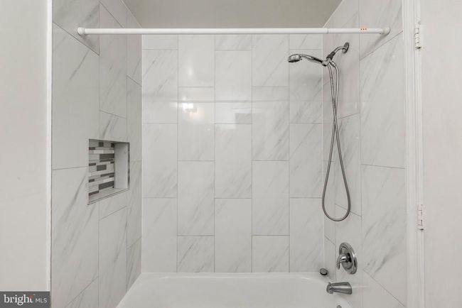 1 Dumfries Ct, Townhouse with 3 bedrooms, 3 bathrooms and null parking in OLNEY MD | Image 20