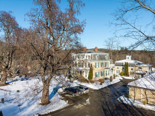 5-106 Main St, Putney, VT, 05346-8701 | Card Image