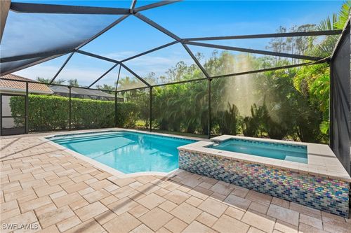 7759 Martino Cir, NAPLES, FL, 34112-2872 | Card Image