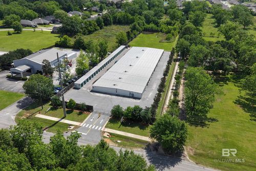 26246 Pollard Rd, Daphne, AL, 36526-4250 | Card Image