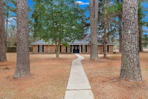 6885 N Park Dr, Shreveport, LA, 71107-9119 | Card Image