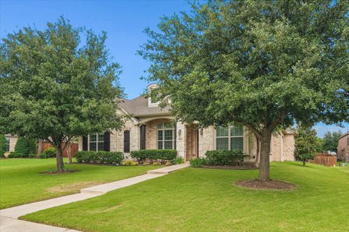 12166 Stacy Cv, Frisco, TX, 75033-2674 | Card Image