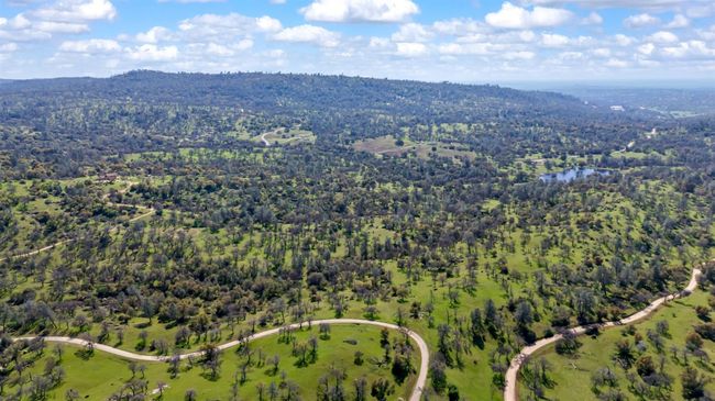 38289 Road 415, House other with 3 bedrooms, 2 bathrooms and null parking in Raymond CA | Image 42
