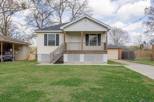 4025 Lorraine St, Baton Rouge, LA, 70805-2926 | Card Image
