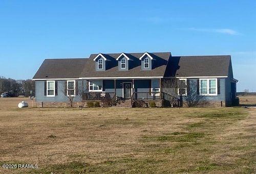 3688 Old Basile Hwy, Basile, LA, 70515-5008 | Card Image