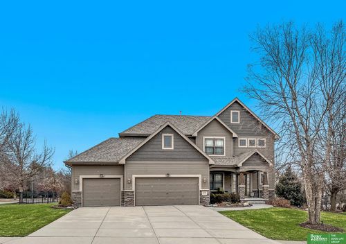 19758 Weir Street, Omaha, NE, 68135 | Card Image