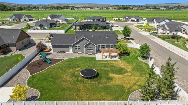 6930 Skycrest Dr, House other with 5 bedrooms, 3 bathrooms and null parking in Billings MT | Image 36
