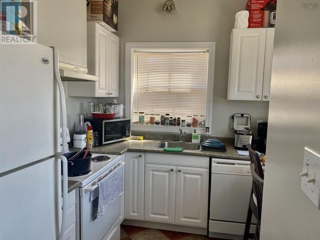 3 Embree Island Rd, Home with 2 bedrooms, 2 bathrooms and null parking in Port Hawkesbury NS | Image 27