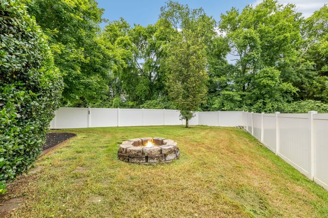 1526 Dewsbury Dr, House other with 4 bedrooms, 3 bathrooms and 2 parking in Murfreesboro TN | Image 58