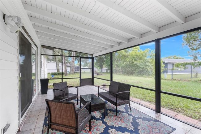 4487 Crescent Rd, House other with 3 bedrooms, 3 bathrooms and null parking in Spring Hill FL | Image 8