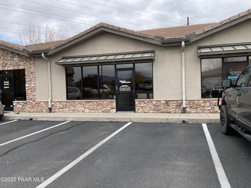 ste-b-1965 Commerce Center Cir, Prescott, AZ, 86301-4484 | Card Image