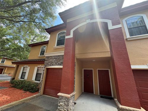 131-2148 Chianti Pl, Palm Harbor, FL, 34683-7746 | Card Image