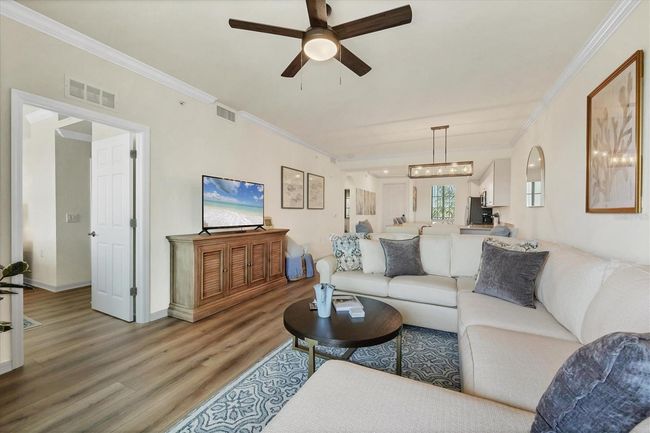 UNIT-304 - 17520 Gawthrop Dr, Condo with 2 bedrooms, 2 bathrooms and null parking in BRADENTON FL | Image 14