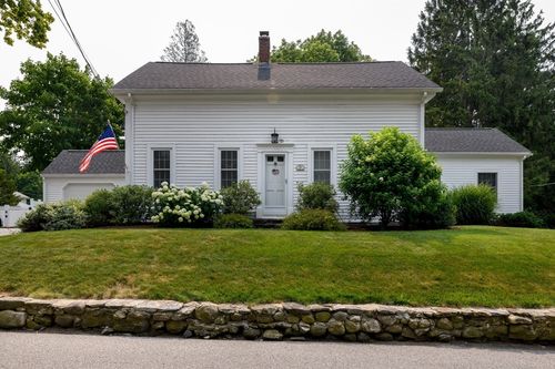 42 Lovell Rd, Holden, MA, 01520-1305 | Card Image
