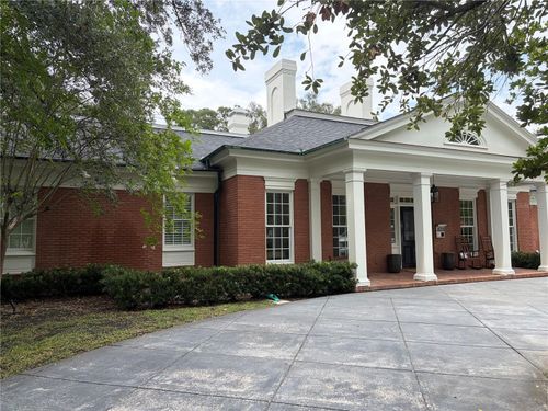 3123 W Morrison Ave, TAMPA, FL, 33629-5228 | Card Image