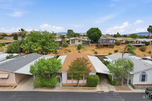 97-8536 Kern Canyon Road, Bakersfield, CA, 93306 | Card Image