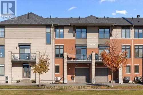 218 Chaperal Pvt, Orléans, ON, K4A0Y2 | Card Image