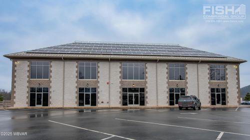 635 N Loyalsock Ave, Montoursville, PA, 17754-1321 | Card Image