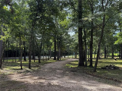 15728 Goldenrain Ln, Plantersville, TX, 77363-8080 | Card Image