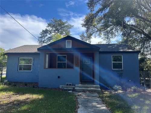 1111 Se 6th Ave, Gainesville, FL, 32601-7182 | Card Image