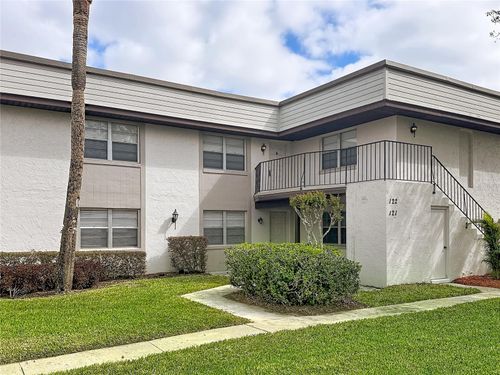 o-204-122 Windtree Ln, Winter Garden, FL, 34787-4312 | Card Image