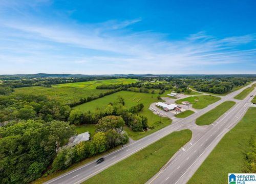 0-0 Highway 36 W, Danville, AL, 35619 | Card Image