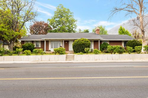 310 W 1100 N, Pleasant Grove, UT, 84062-1632 | Card Image