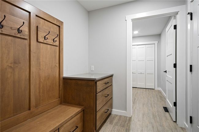118 Dunn St, House other with 2 bedrooms, 2 bathrooms and null parking in COLFAX WI | Image 10