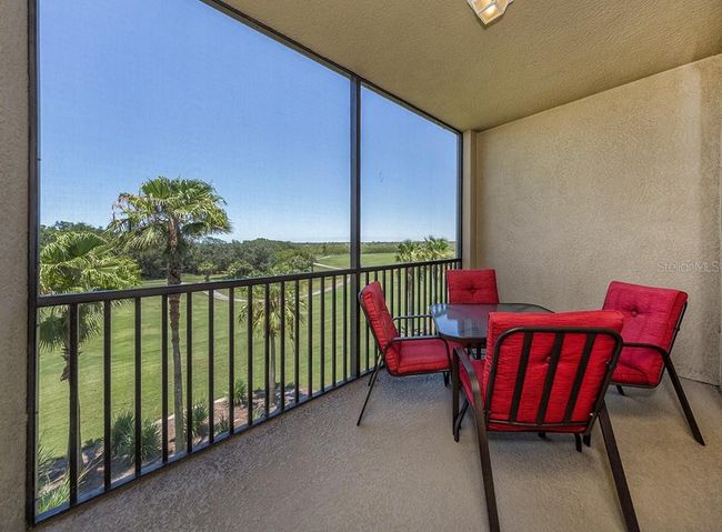 UNIT-304 - 7607 Grand Estuary Trl, Condo with 2 bedrooms, 2 bathrooms and null parking in BRADENTON FL | Image 30