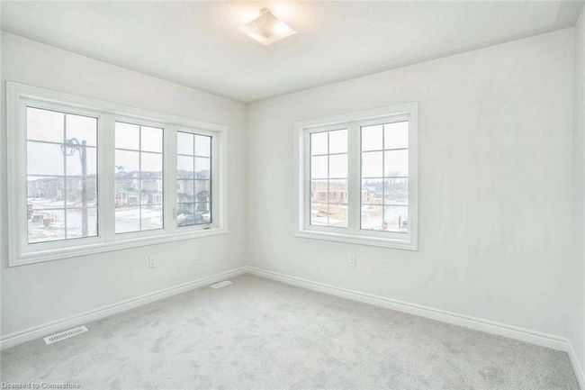 525 Red Elm Rd, House other with 5 bedrooms, 5 bathrooms and 6 parking in Shelburne ON | Image 35