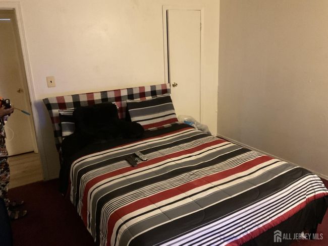903 N Oaks Blvd, Townhouse with 2 bedrooms, 2 bathrooms and null parking in North Brunswick NJ | Image 6
