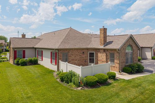 30-2619 Landings Way, Grove City, OH, 43123-9447 | Card Image