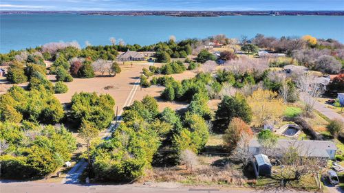 Lot 6 County Road 439, Princeton, TX, 75407 | Card Image