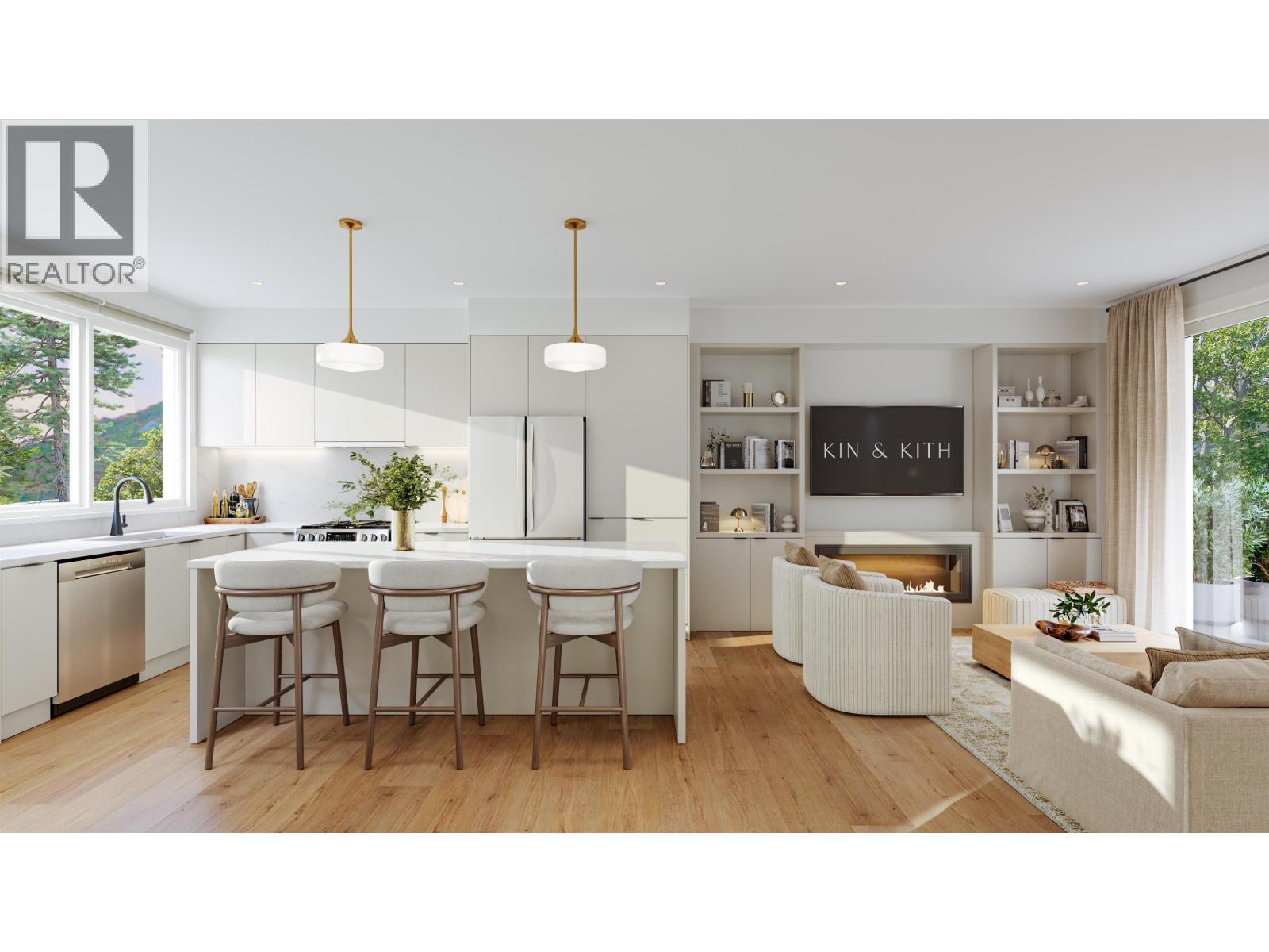 Residential in Maple Ridge 2