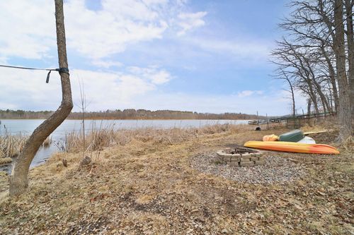 20498 Hay Lake Road, Ironton, MN, 56455 | Card Image