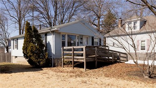 71 Birchland Ave, Pawtucket, RI, 02860-6205 | Card Image