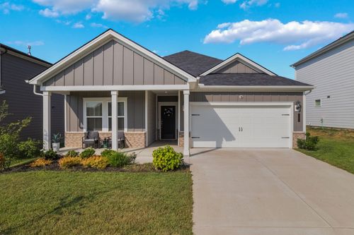 1209 Dutch Peak, Lebanon, TN, 37090 | Card Image
