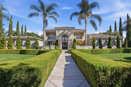 8324 Waterwell Way, Tracy, CA, 95304 | Card Image
