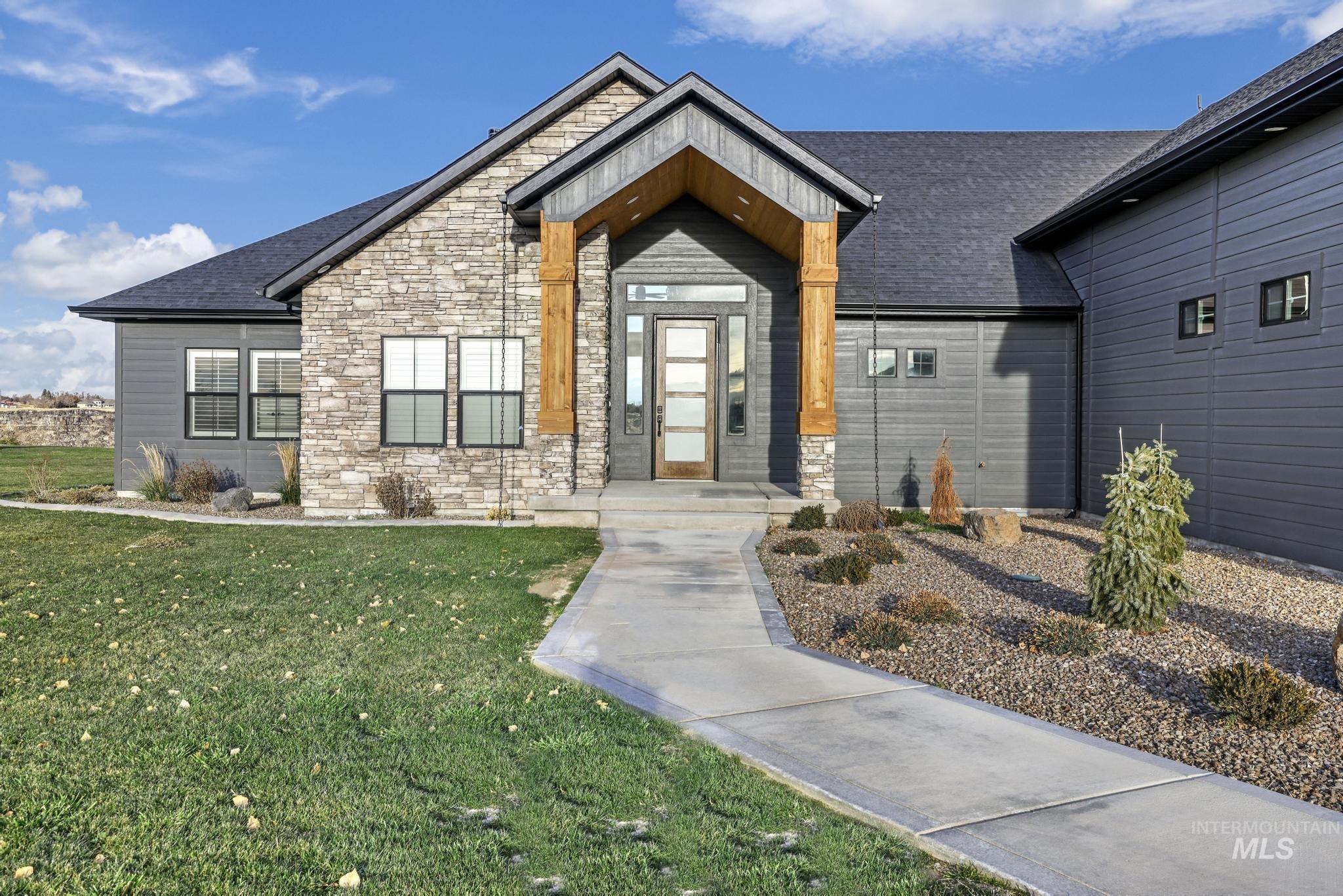 2575 , Filer, ID 83328