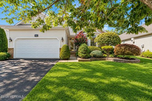 705 Michael Court, Lakewood, NJ, 08701 | Card Image