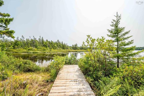 30 Oxer Close, Hammonds Plains, NS, B4B2B8 | Card Image